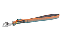 Ruffwear Front Range Short Leash
